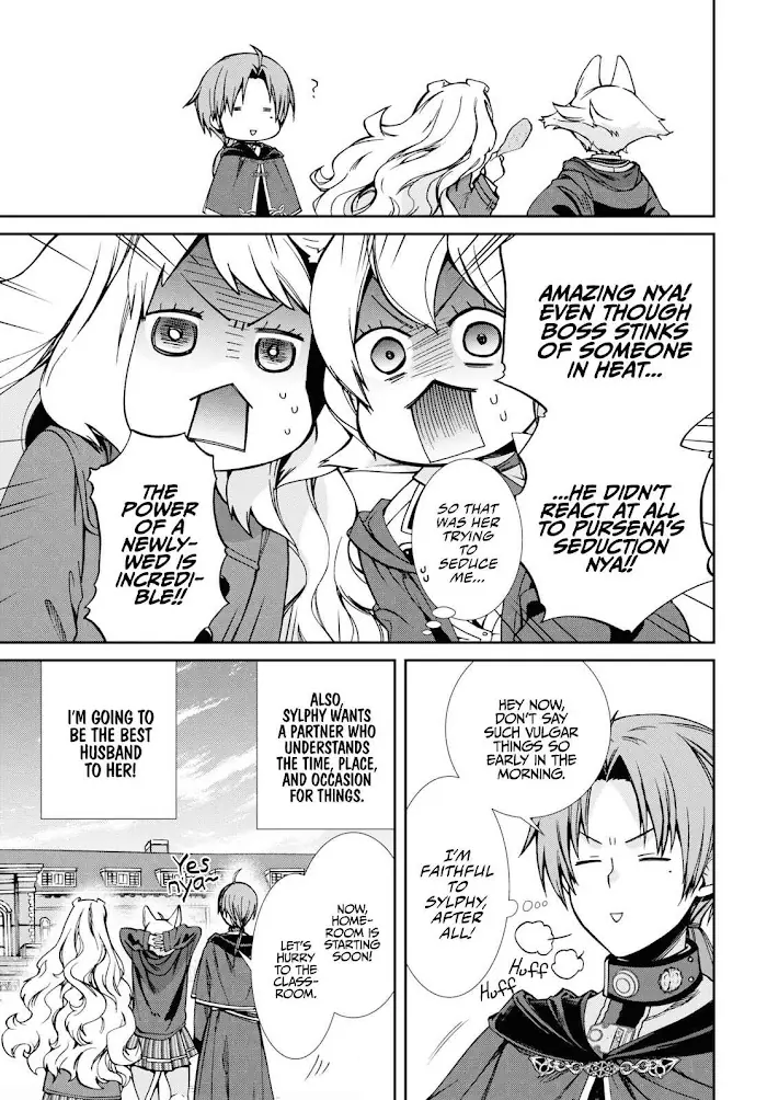 Mushoku Tensei Chapter 82 image 10_optimized